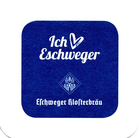 eschwege esw-he eschweger bru br 11a (quad180-o kleines herz-blau)